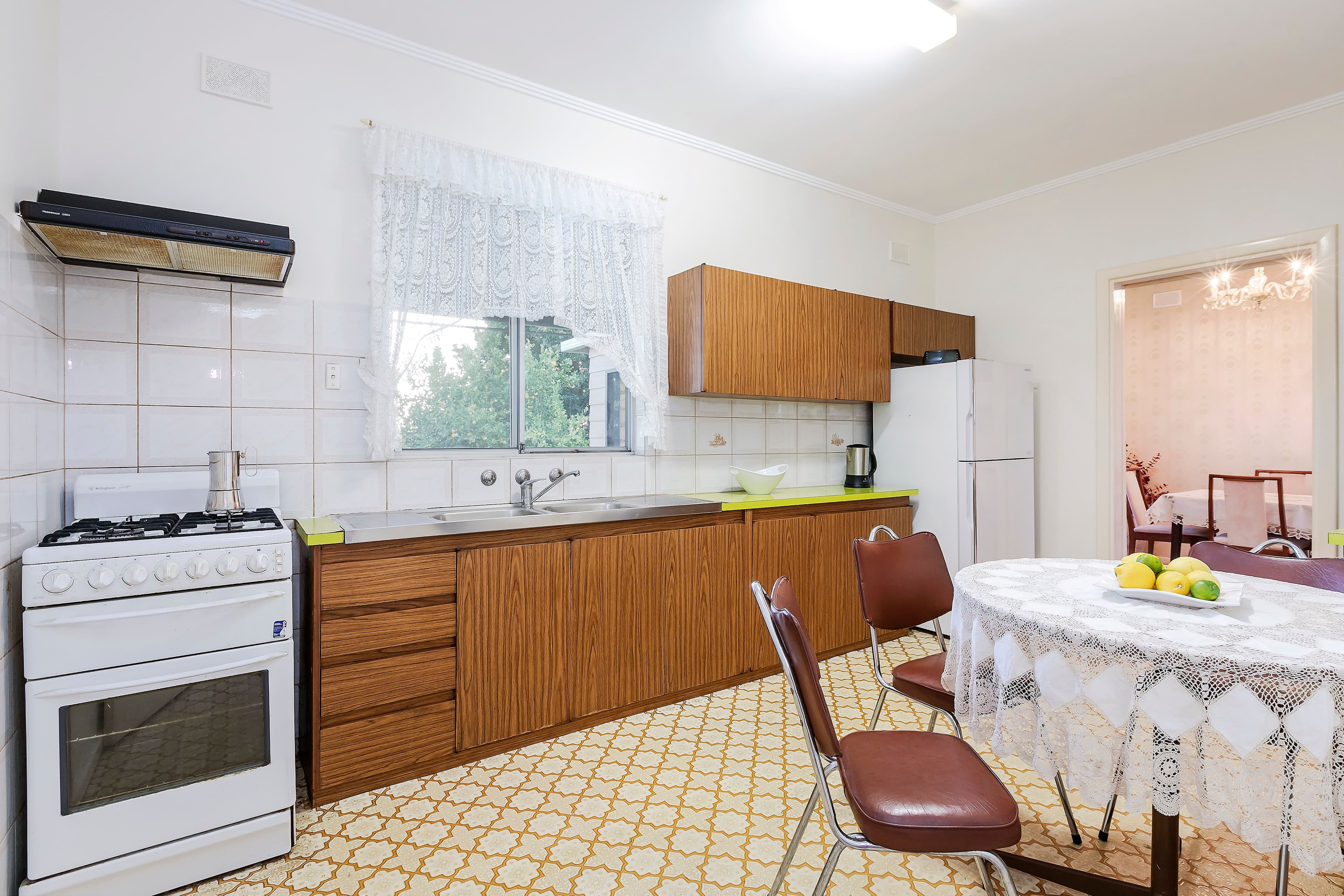 4 Stella Street, Panorama SA 5041, Panorama - Thumbnail 6