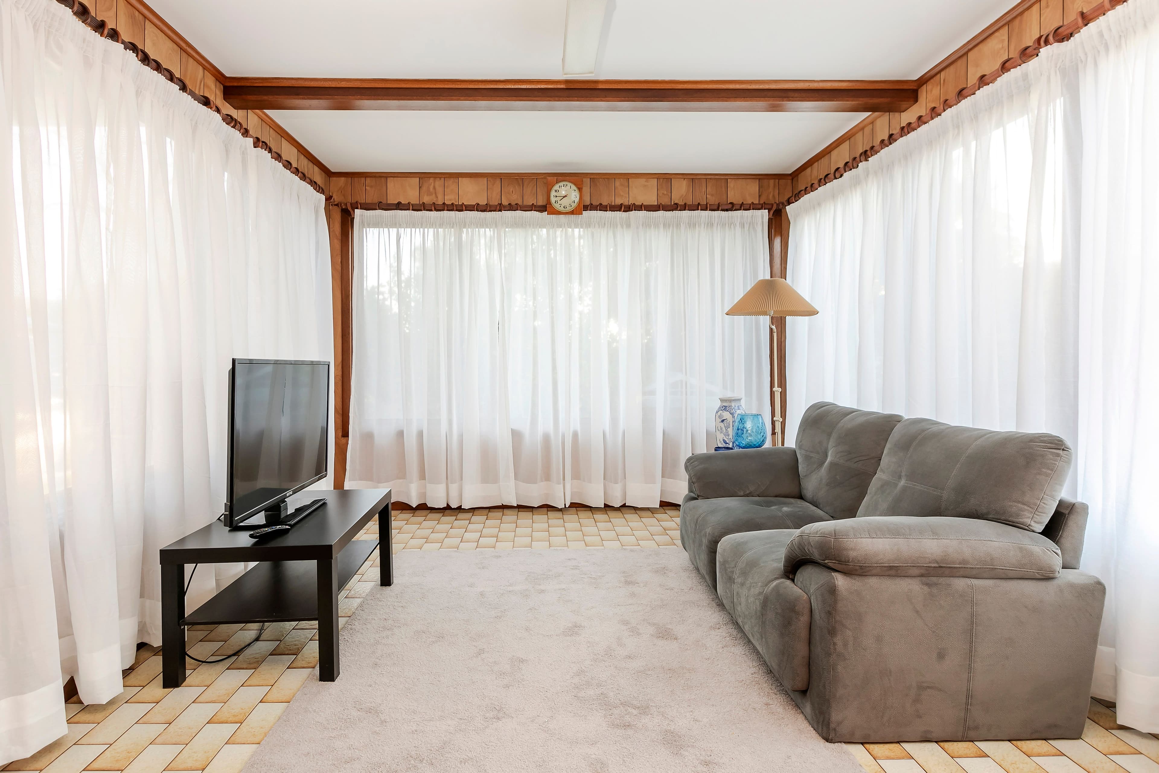 4 Stella Street, Panorama SA 5041, Panorama - Thumbnail 7