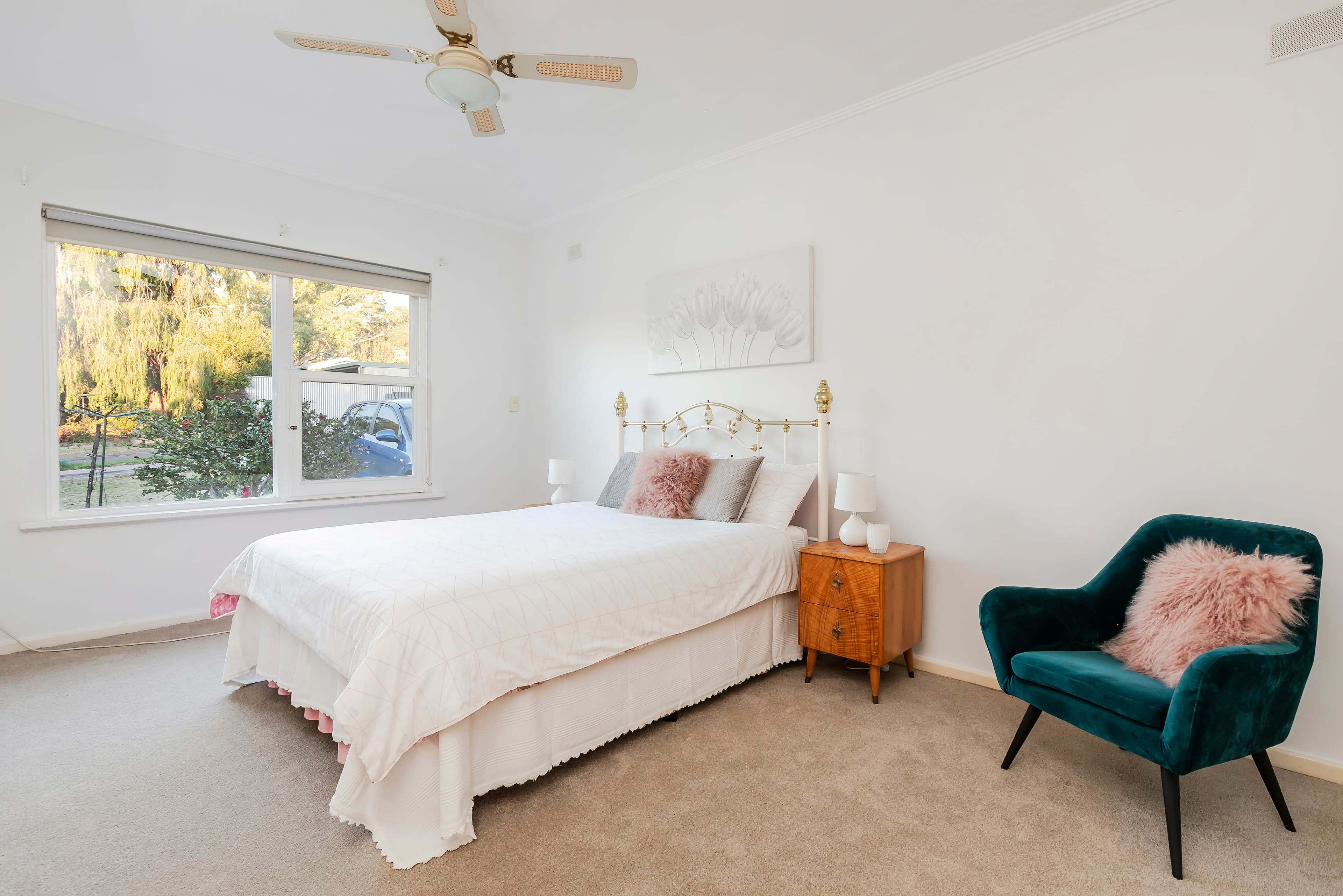 4 Stella Street, Panorama SA 5041, Panorama - Thumbnail 8
