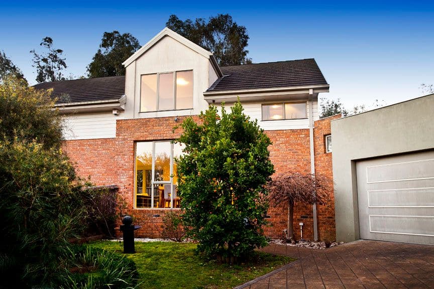 8 Lakeview Court, GLEN WAVERLEY VIC 3150, Glen Waverley - Image 1