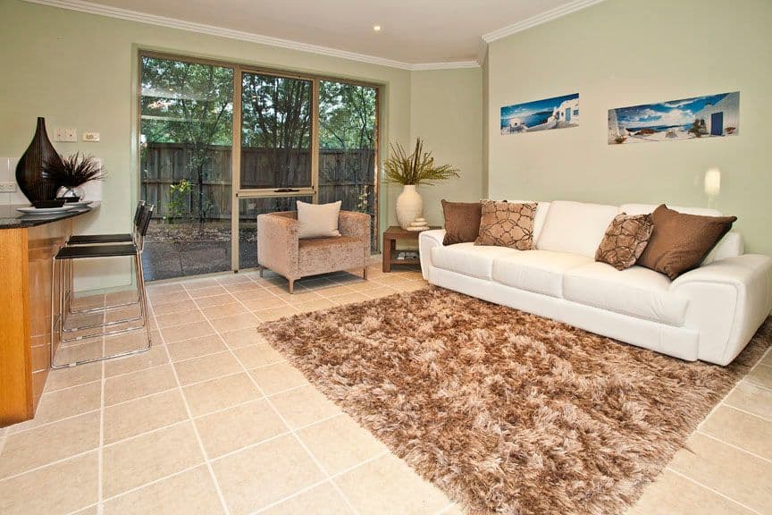 8 Lakeview Court, GLEN WAVERLEY VIC 3150, Glen Waverley - Thumbnail 3