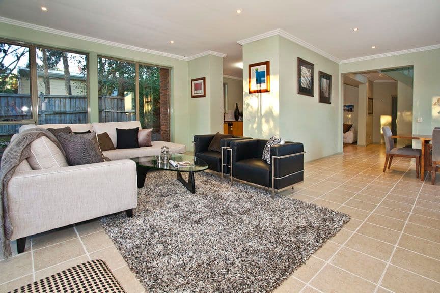 8 Lakeview Court, GLEN WAVERLEY VIC 3150, Glen Waverley - Thumbnail 4