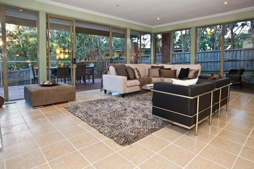8 Lakeview Court, GLEN WAVERLEY VIC 3150, Glen Waverley - Thumbnail 5