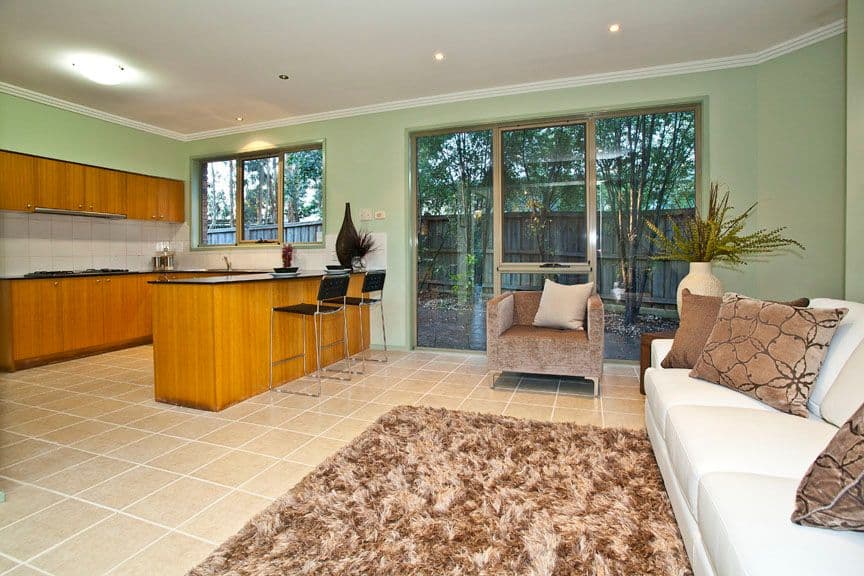 8 Lakeview Court, GLEN WAVERLEY VIC 3150, Glen Waverley - Thumbnail 6
