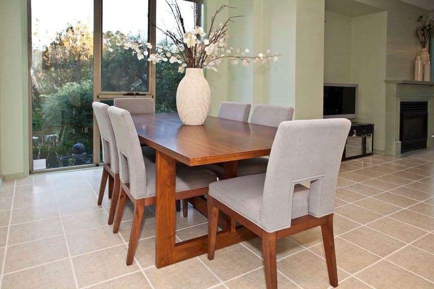 8 Lakeview Court, GLEN WAVERLEY VIC 3150, Glen Waverley - Thumbnail 7