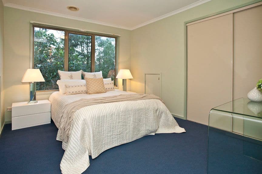 8 Lakeview Court, GLEN WAVERLEY VIC 3150, Glen Waverley - Thumbnail 8