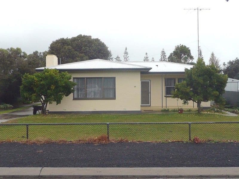 14 Strickland Street, KINGSTON SE SA 5275, Kingston Se - Image 1