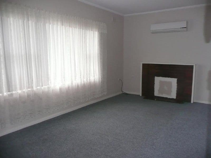 14 Strickland Street, KINGSTON SE SA 5275, Kingston Se - Thumbnail 4
