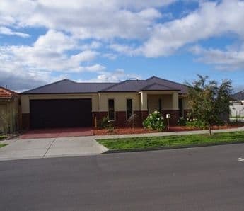 17 Nighthawk Boulevard, SOUTH MORANG VIC 3752, South Morang - Image 1