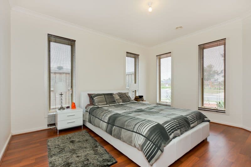 17 Nighthawk Boulevard, SOUTH MORANG VIC 3752, South Morang - Thumbnail 4