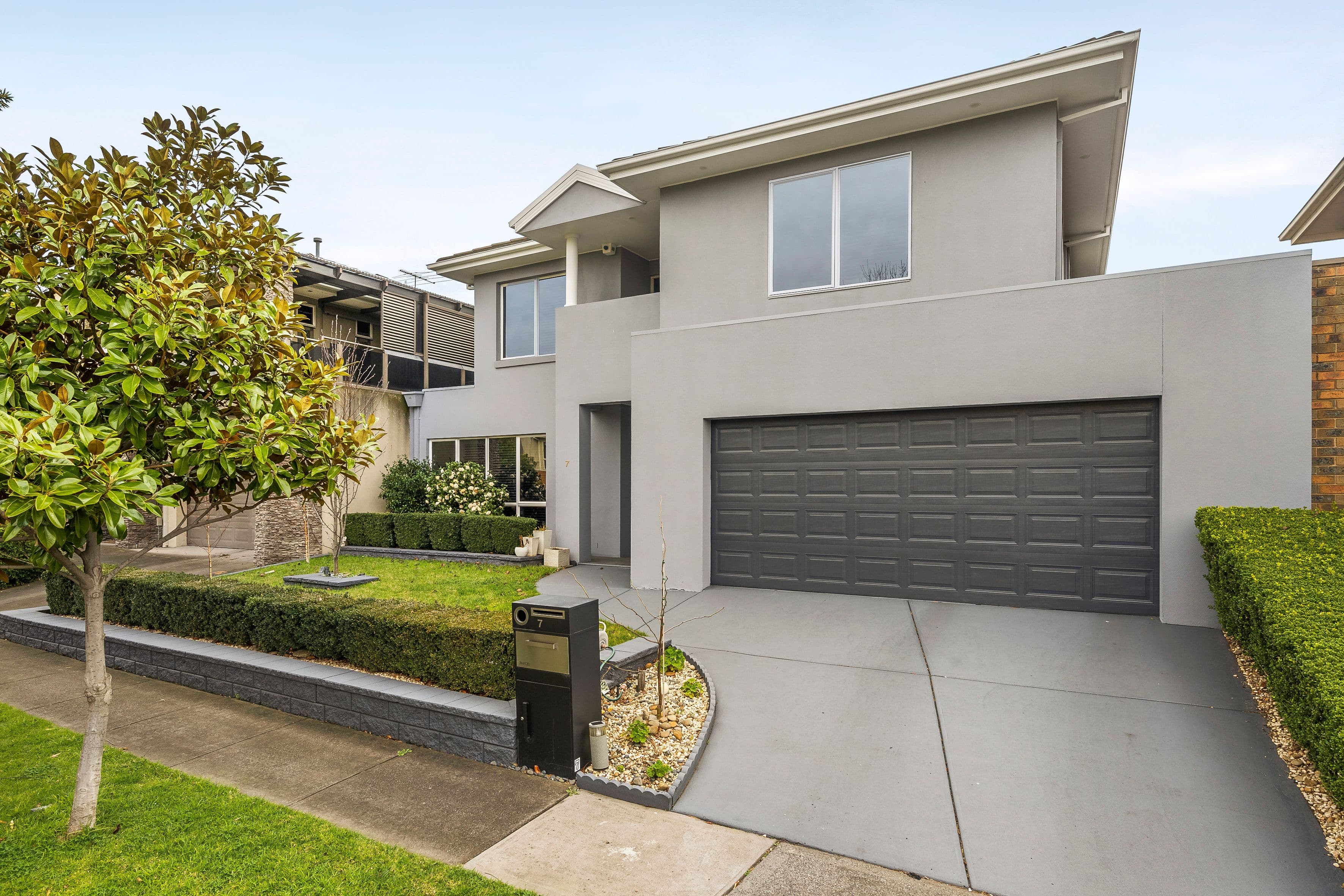 7 Watchtower Road, Coburg VIC 3058, Coburg - Image 1