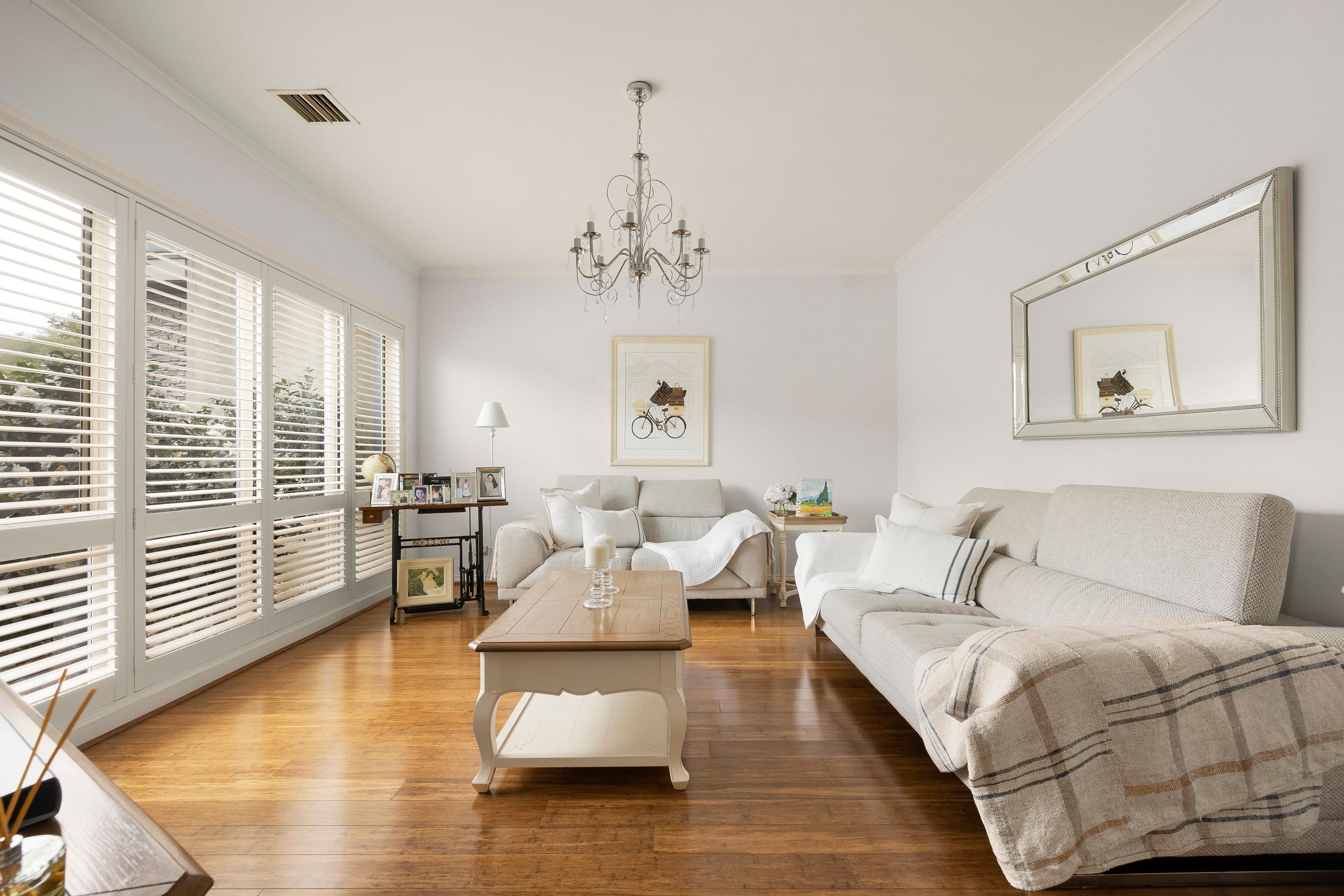 7 Watchtower Road, Coburg VIC 3058, Coburg - Thumbnail 2