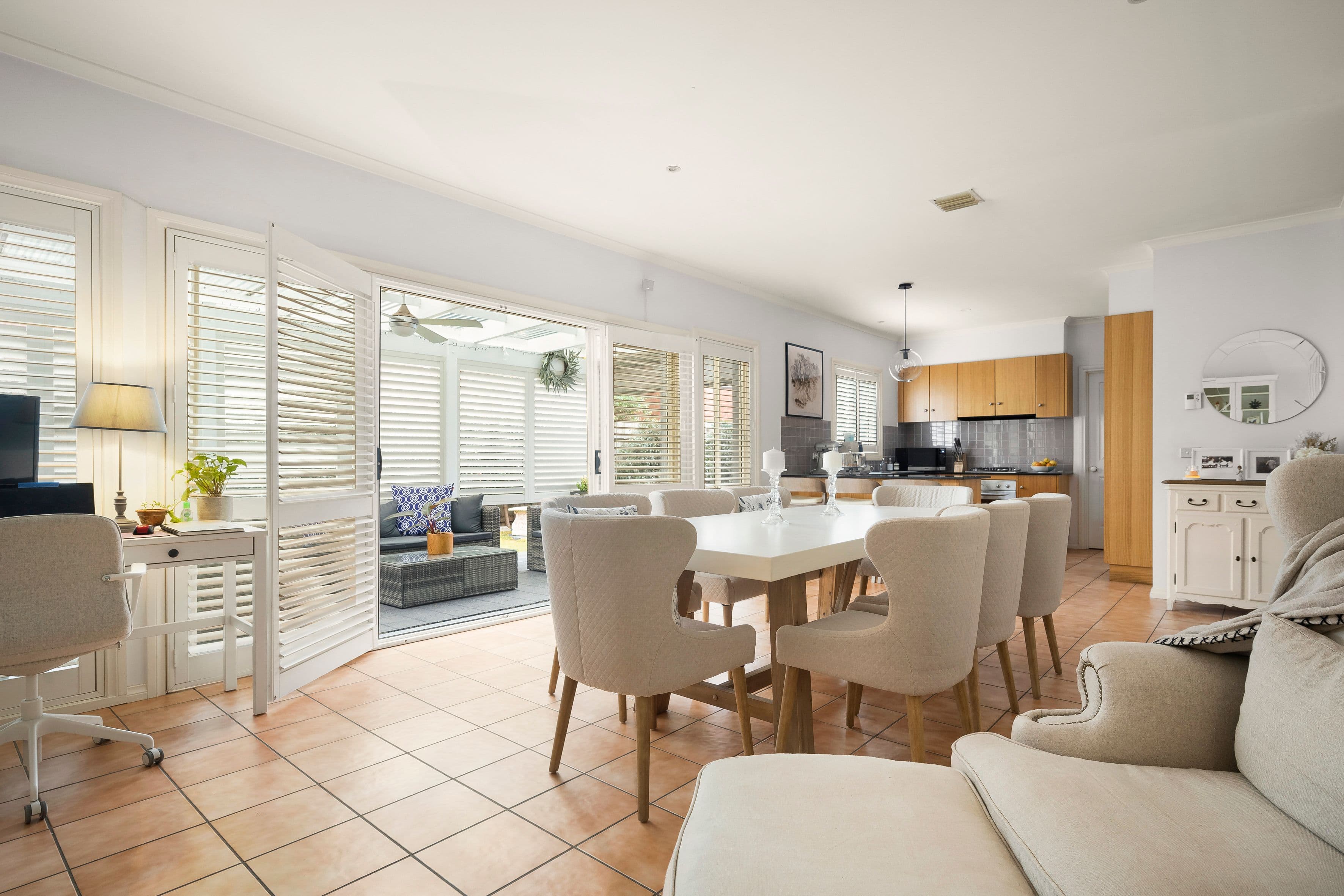 7 Watchtower Road, Coburg VIC 3058, Coburg - Thumbnail 3