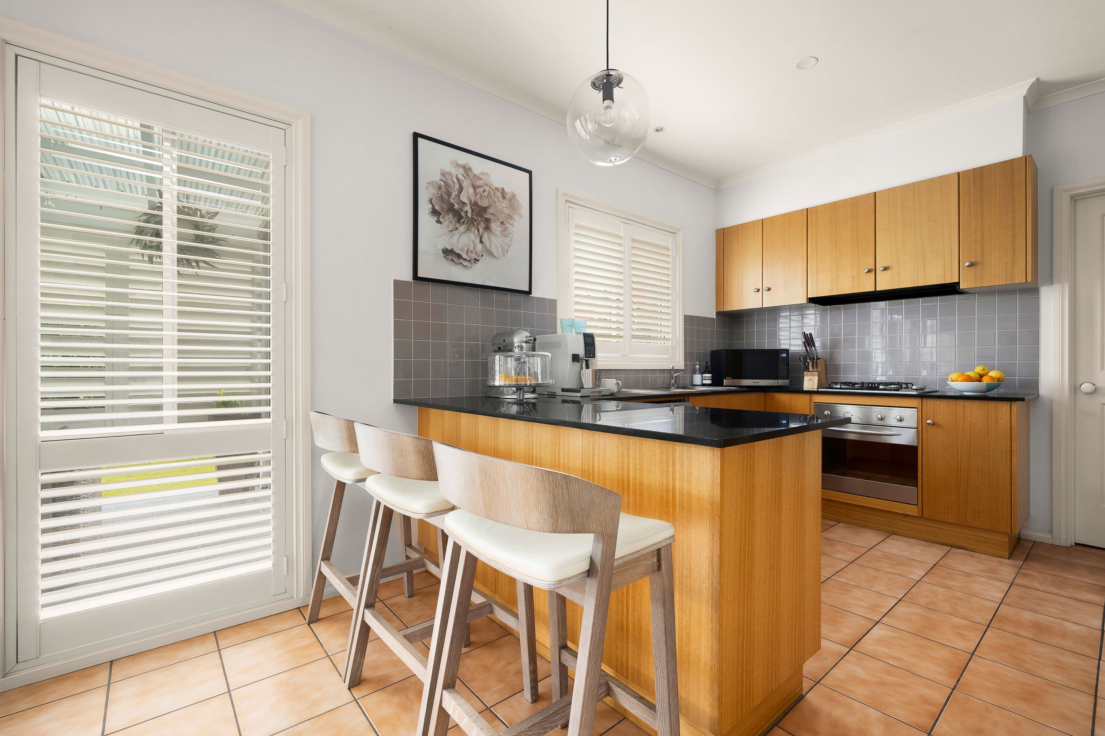 7 Watchtower Road, Coburg VIC 3058, Coburg - Thumbnail 4