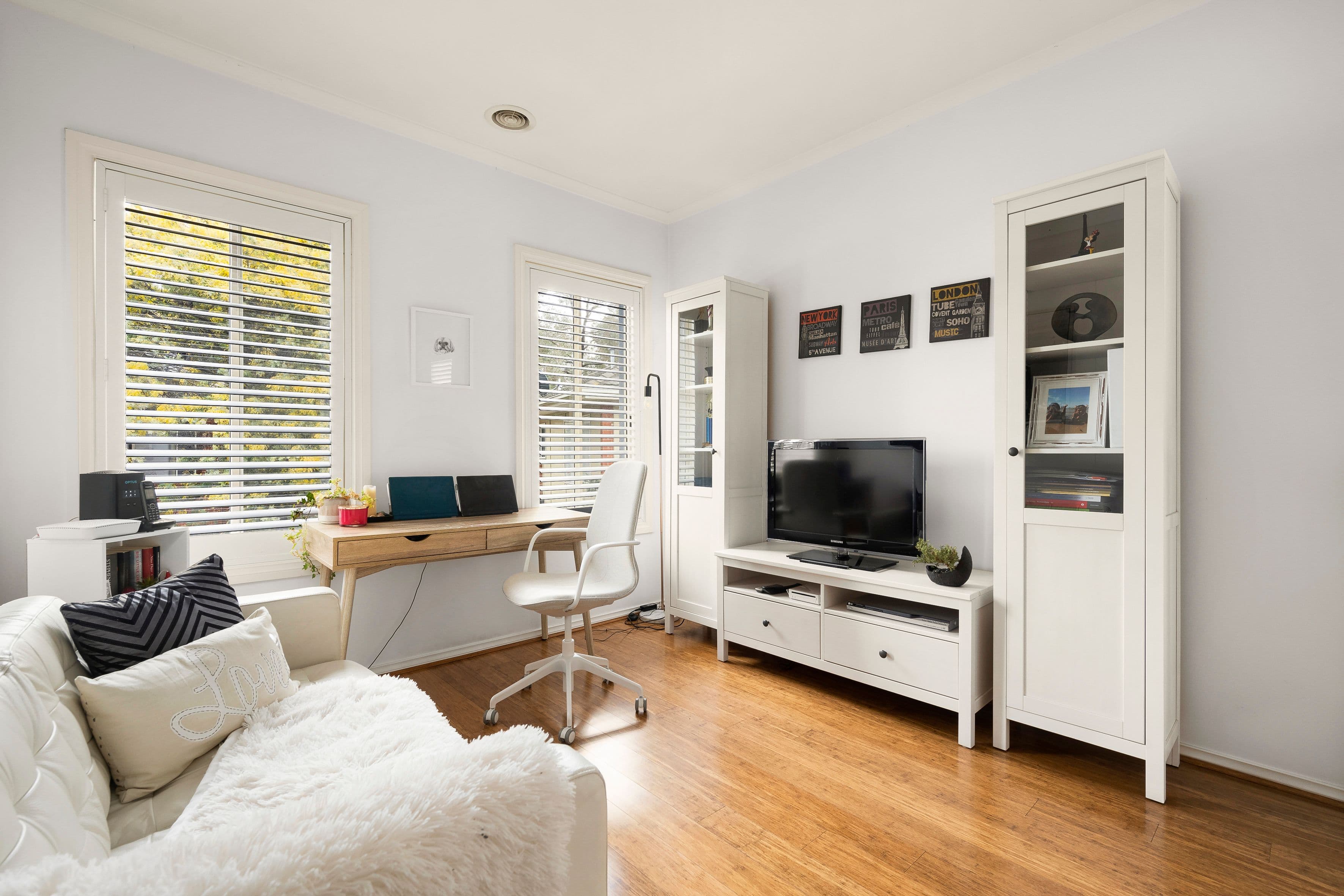 7 Watchtower Road, Coburg VIC 3058, Coburg - Thumbnail 5