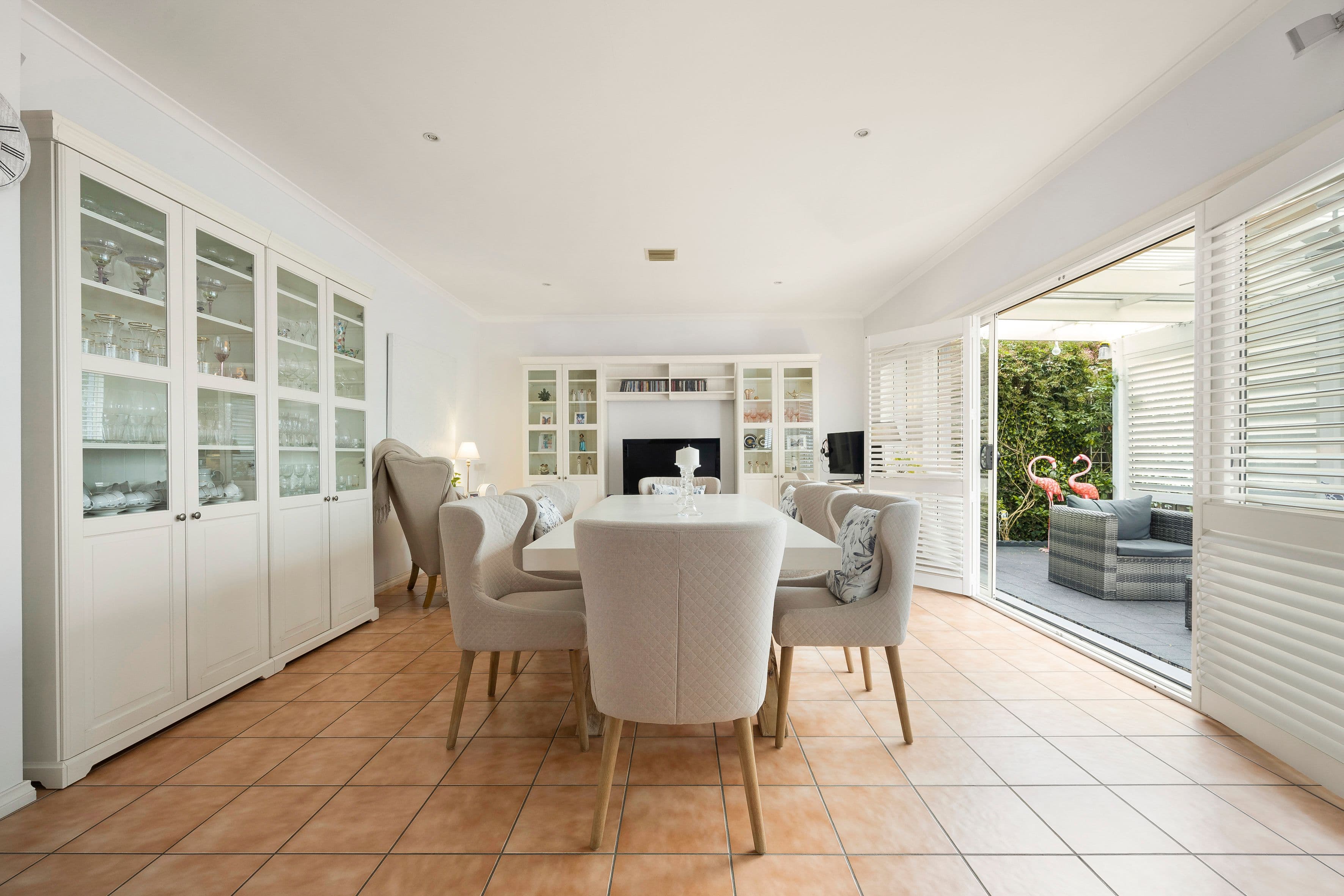 7 Watchtower Road, Coburg VIC 3058, Coburg - Thumbnail 6