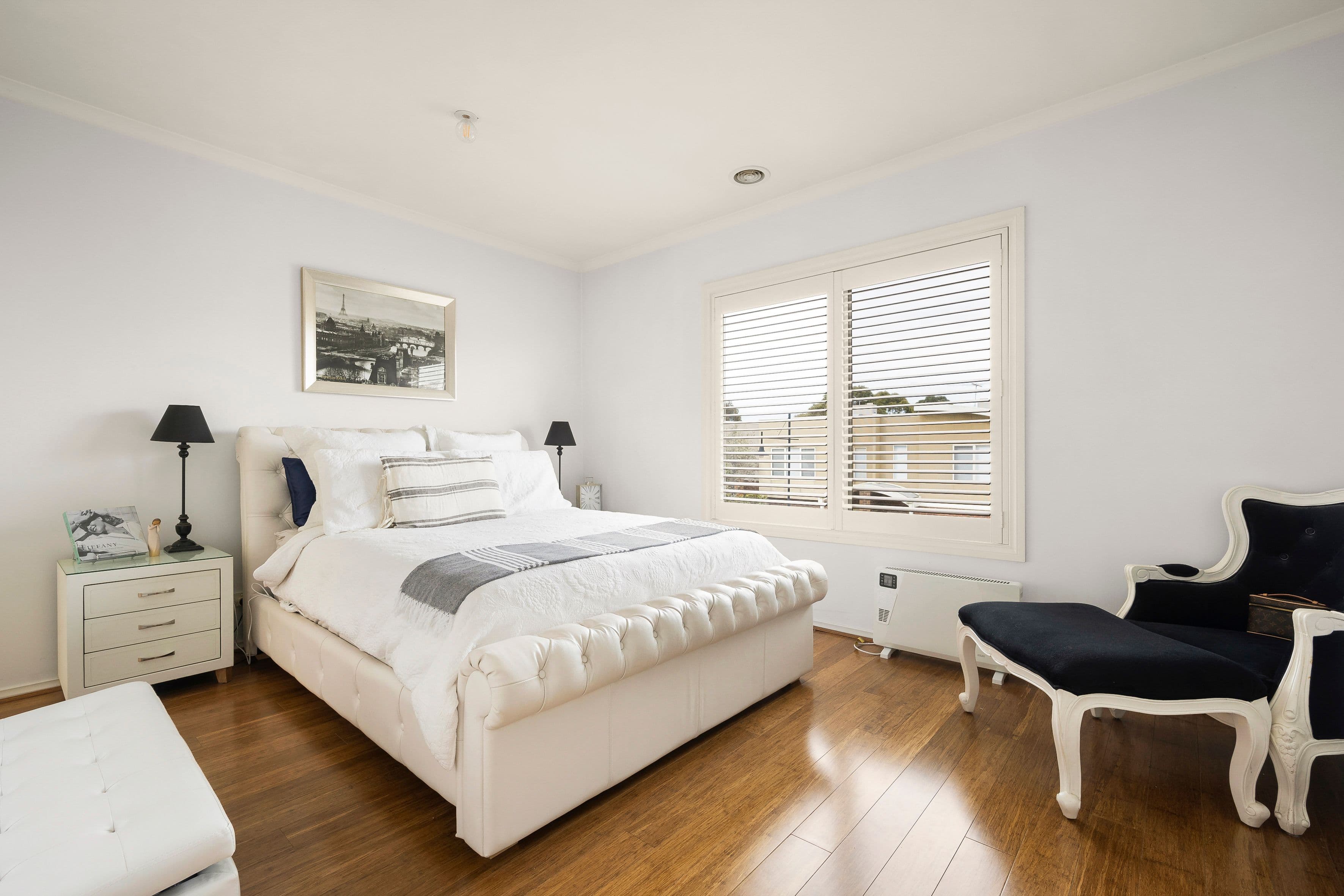 7 Watchtower Road, Coburg VIC 3058, Coburg - Thumbnail 7
