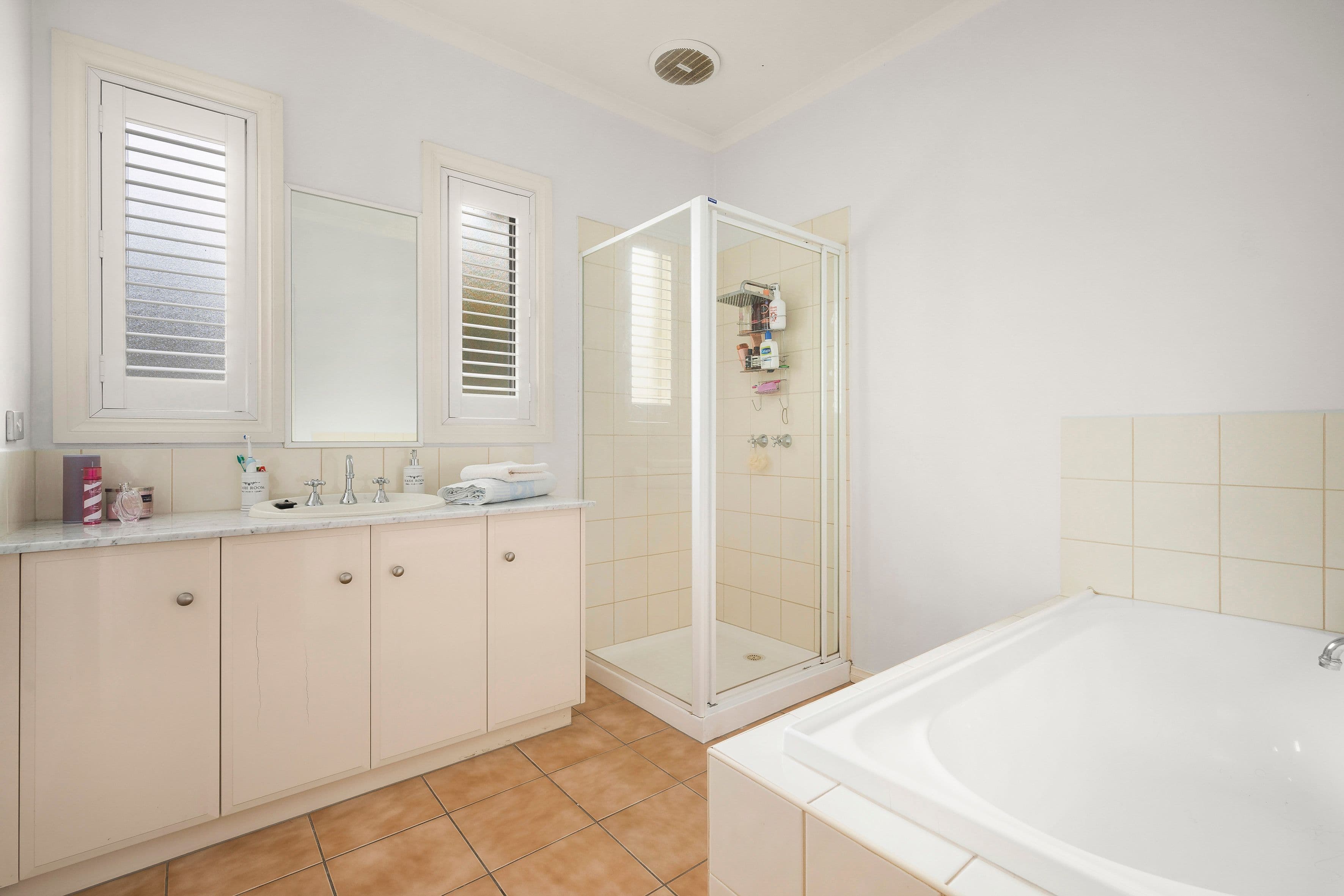 7 Watchtower Road, Coburg VIC 3058, Coburg - Thumbnail 8