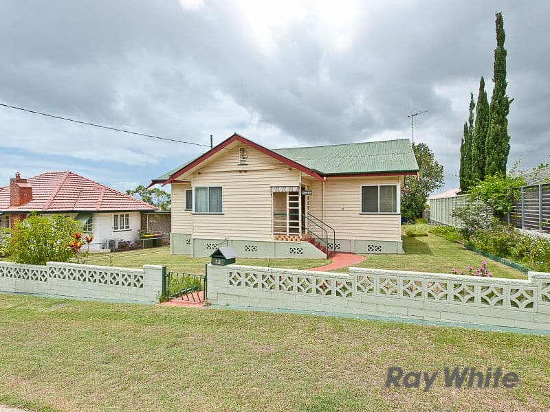 42 Innes Street, GEEBUNG QLD 4034, Geebung - Image 1