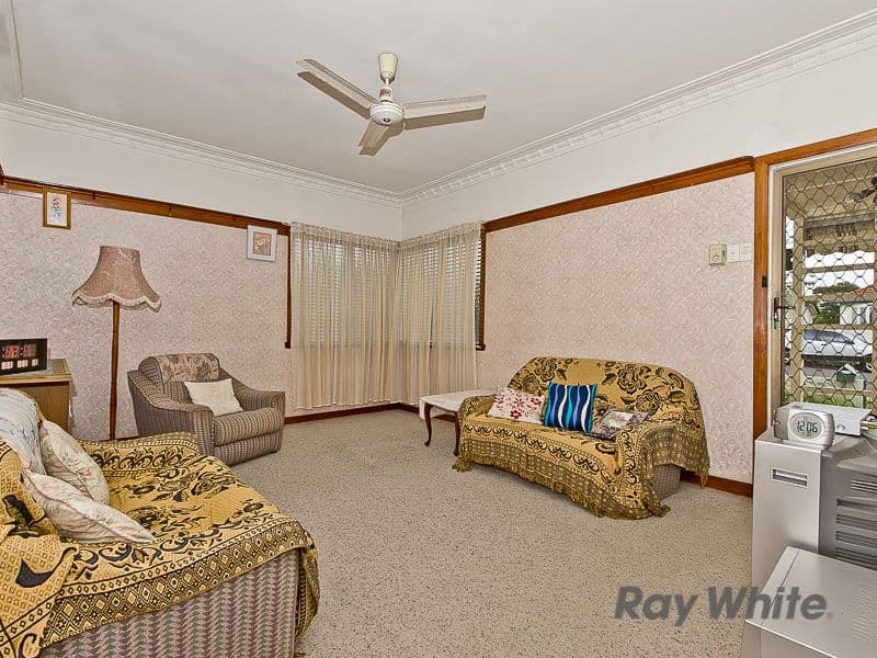 42 Innes Street, GEEBUNG QLD 4034, Geebung - Thumbnail 3