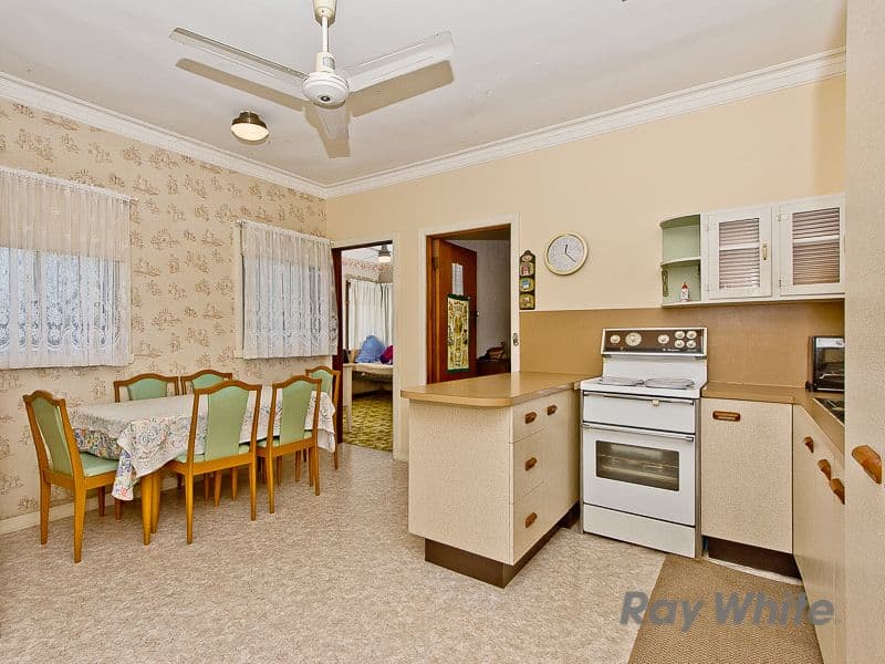 42 Innes Street, GEEBUNG QLD 4034, Geebung - Thumbnail 6