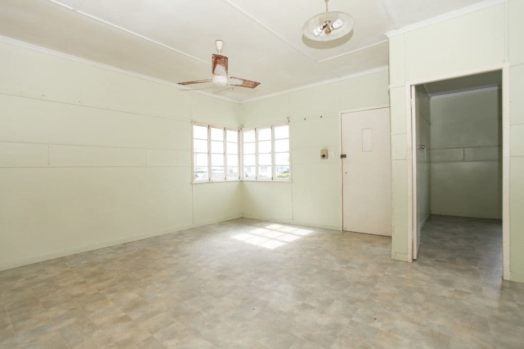 6 Forsyth Street, West Mackay QLD 4740, West Mackay - Thumbnail 5