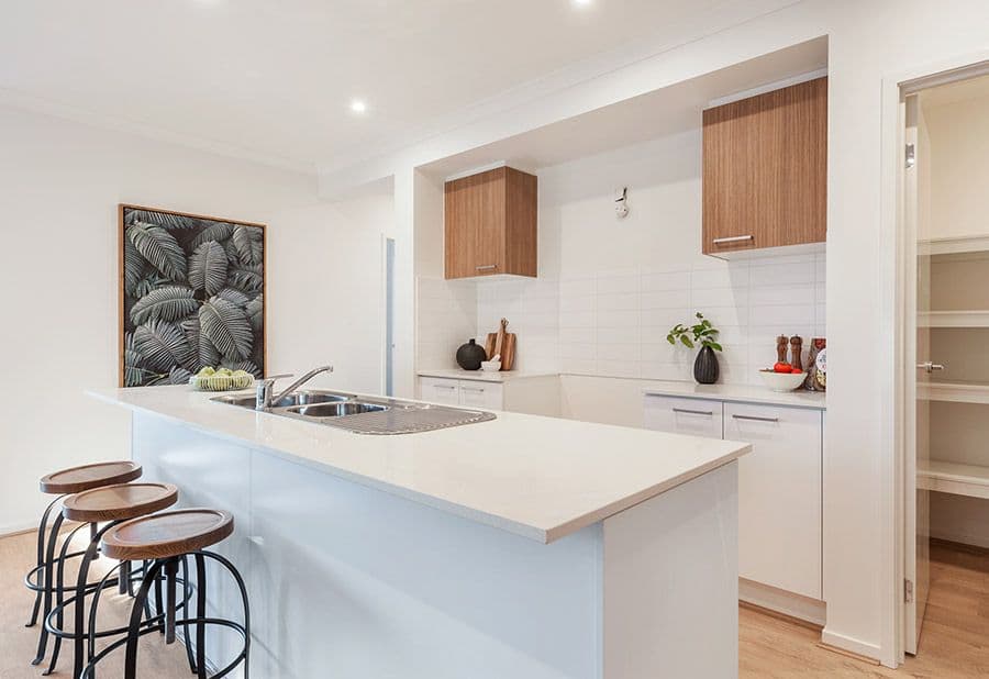 8 Kangaroo Road, Craigieburn VIC 3064, Craigieburn - Thumbnail 3