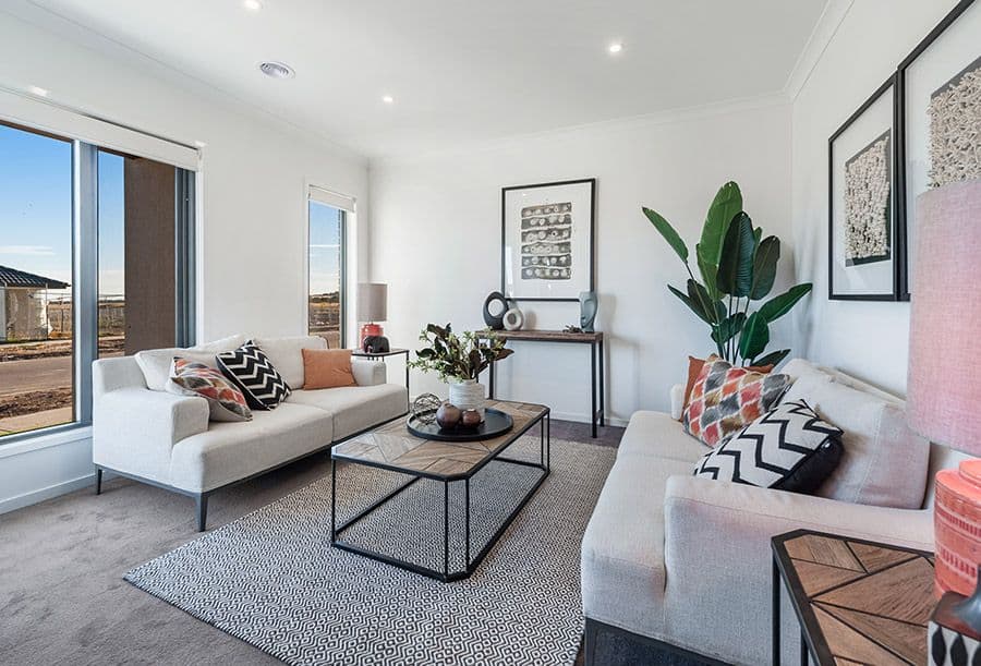 8 Kangaroo Road, Craigieburn VIC 3064, Craigieburn - Thumbnail 4