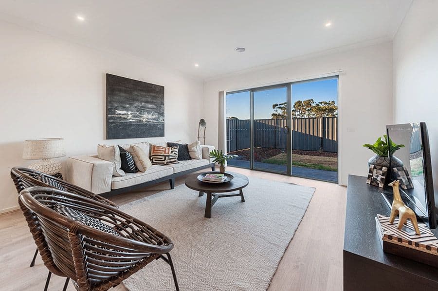 8 Kangaroo Road, Craigieburn VIC 3064, Craigieburn - Thumbnail 5