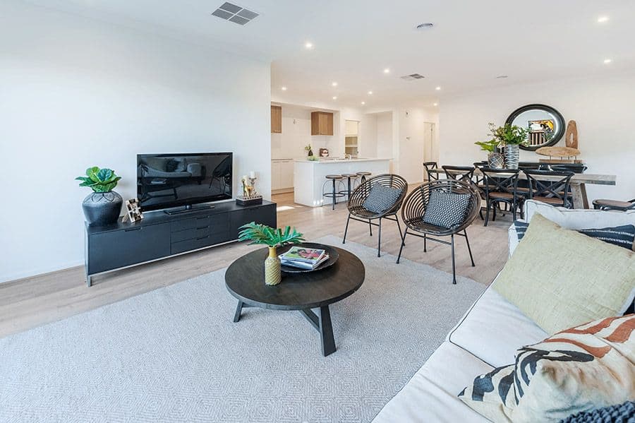 8 Kangaroo Road, Craigieburn VIC 3064, Craigieburn - Thumbnail 6
