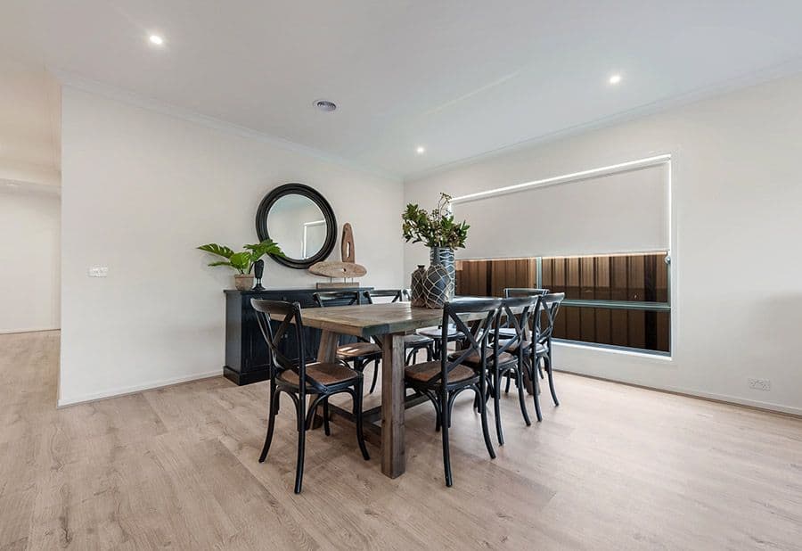 8 Kangaroo Road, Craigieburn VIC 3064, Craigieburn - Thumbnail 7