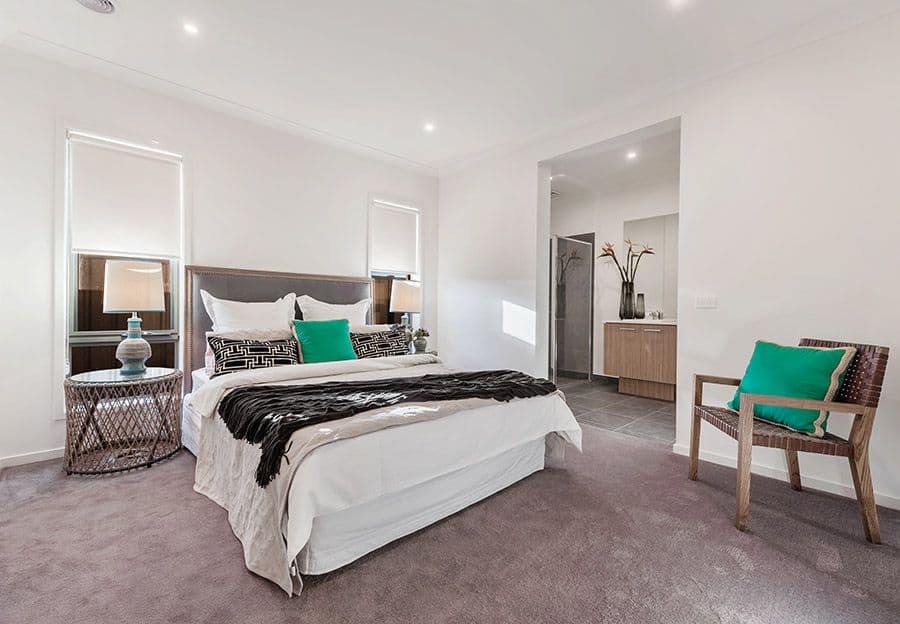 8 Kangaroo Road, Craigieburn VIC 3064, Craigieburn - Thumbnail 8