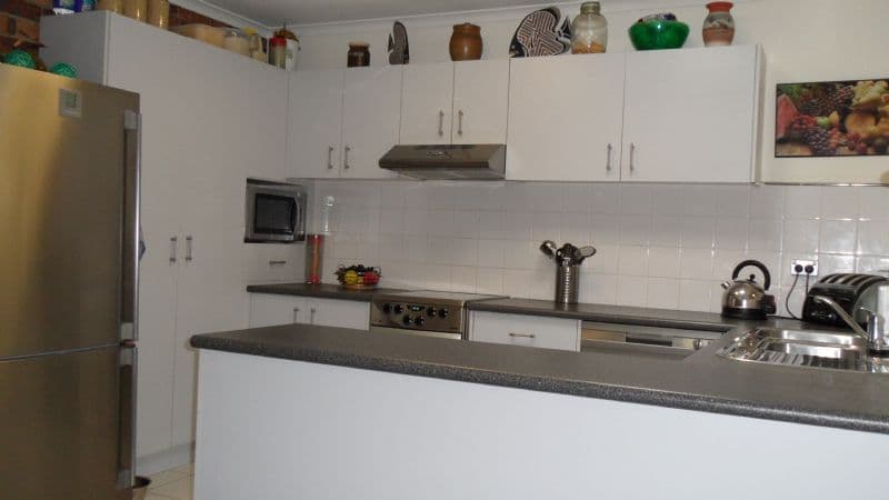 89 Nellie Street, NUNDAH QLD 4012, Nundah - Thumbnail 2