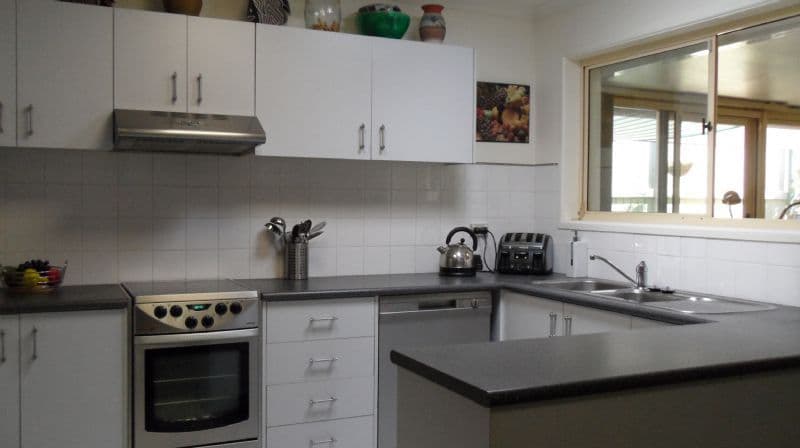 89 Nellie Street, NUNDAH QLD 4012, Nundah - Thumbnail 3