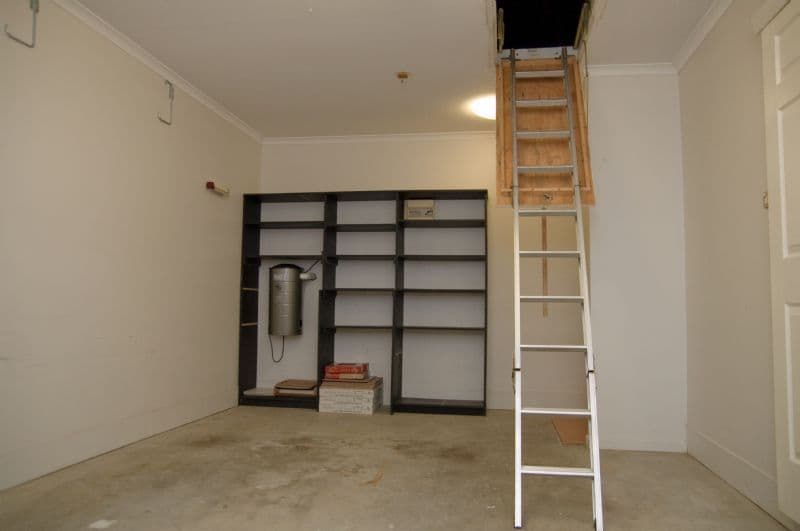 89 Nellie Street, NUNDAH QLD 4012, Nundah - Thumbnail 4