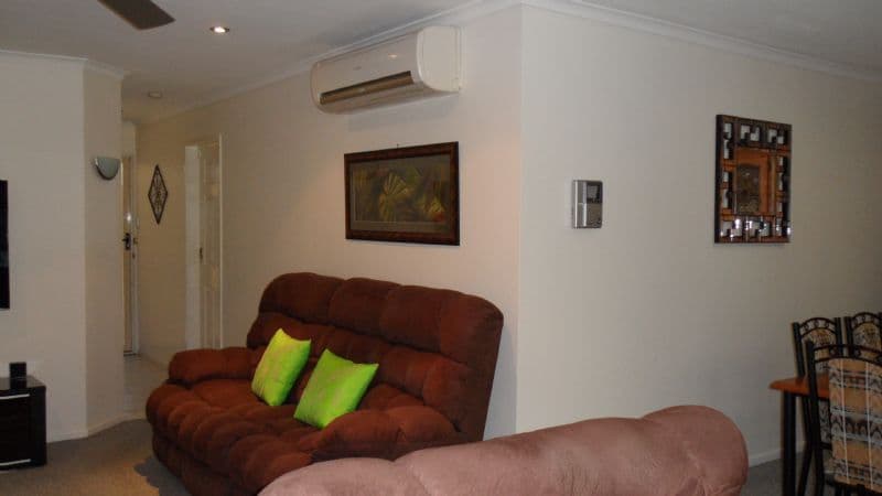 89 Nellie Street, NUNDAH QLD 4012, Nundah - Thumbnail 5