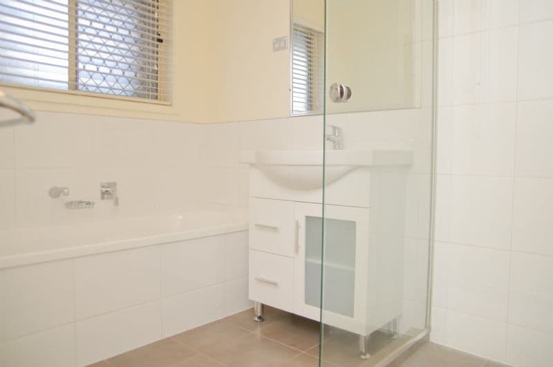 89 Nellie Street, NUNDAH QLD 4012, Nundah - Thumbnail 6