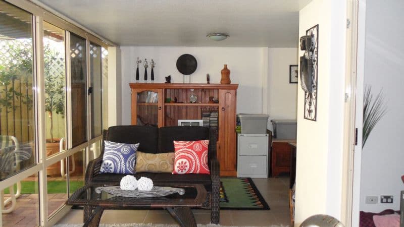 89 Nellie Street, NUNDAH QLD 4012, Nundah - Thumbnail 7