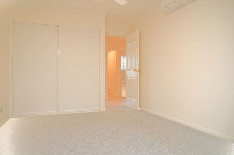 89 Nellie Street, NUNDAH QLD 4012, Nundah - Thumbnail 8