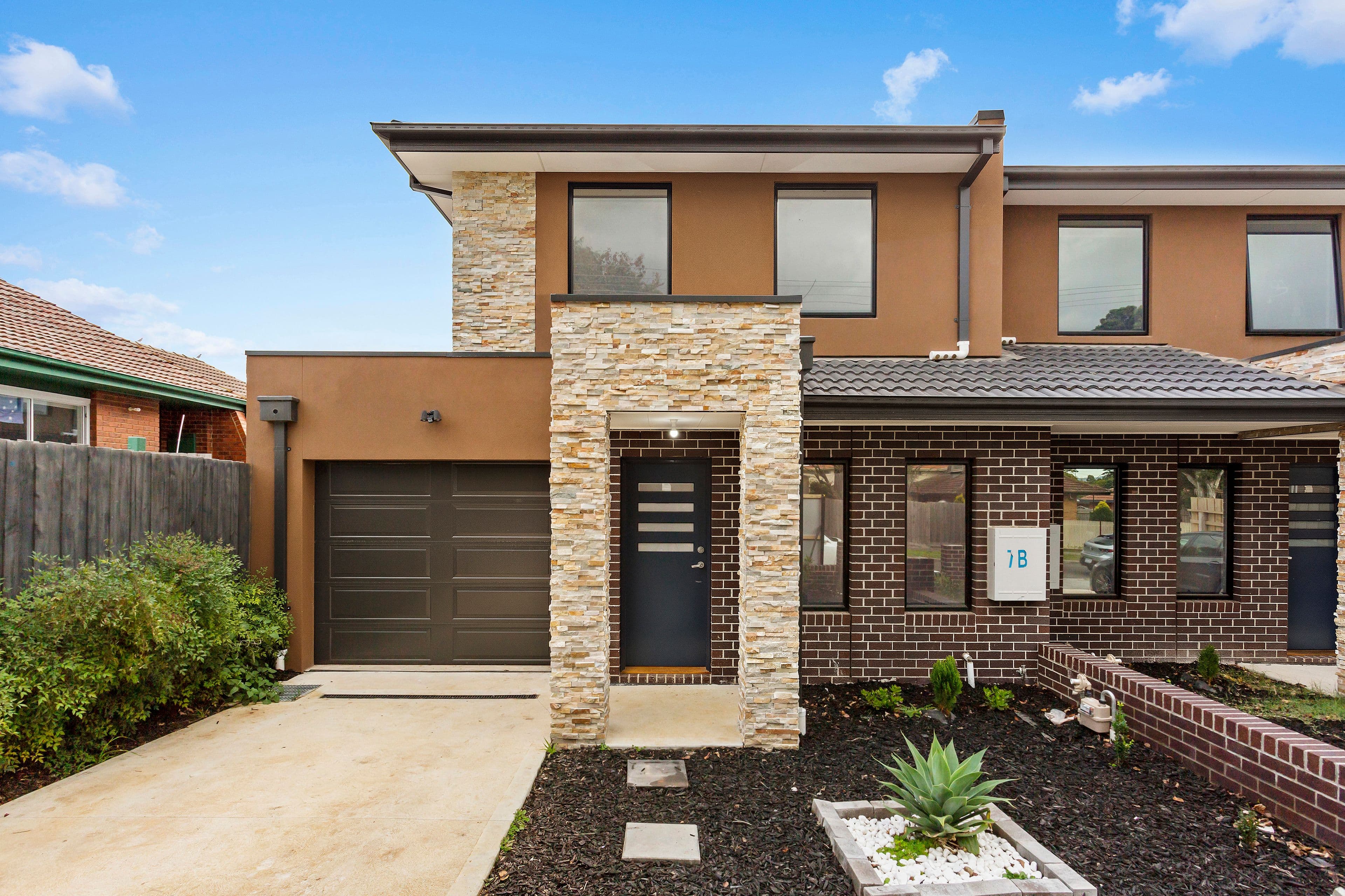 7B Gayle Court, Clayton South VIC 3169, Clayton South - Image 1