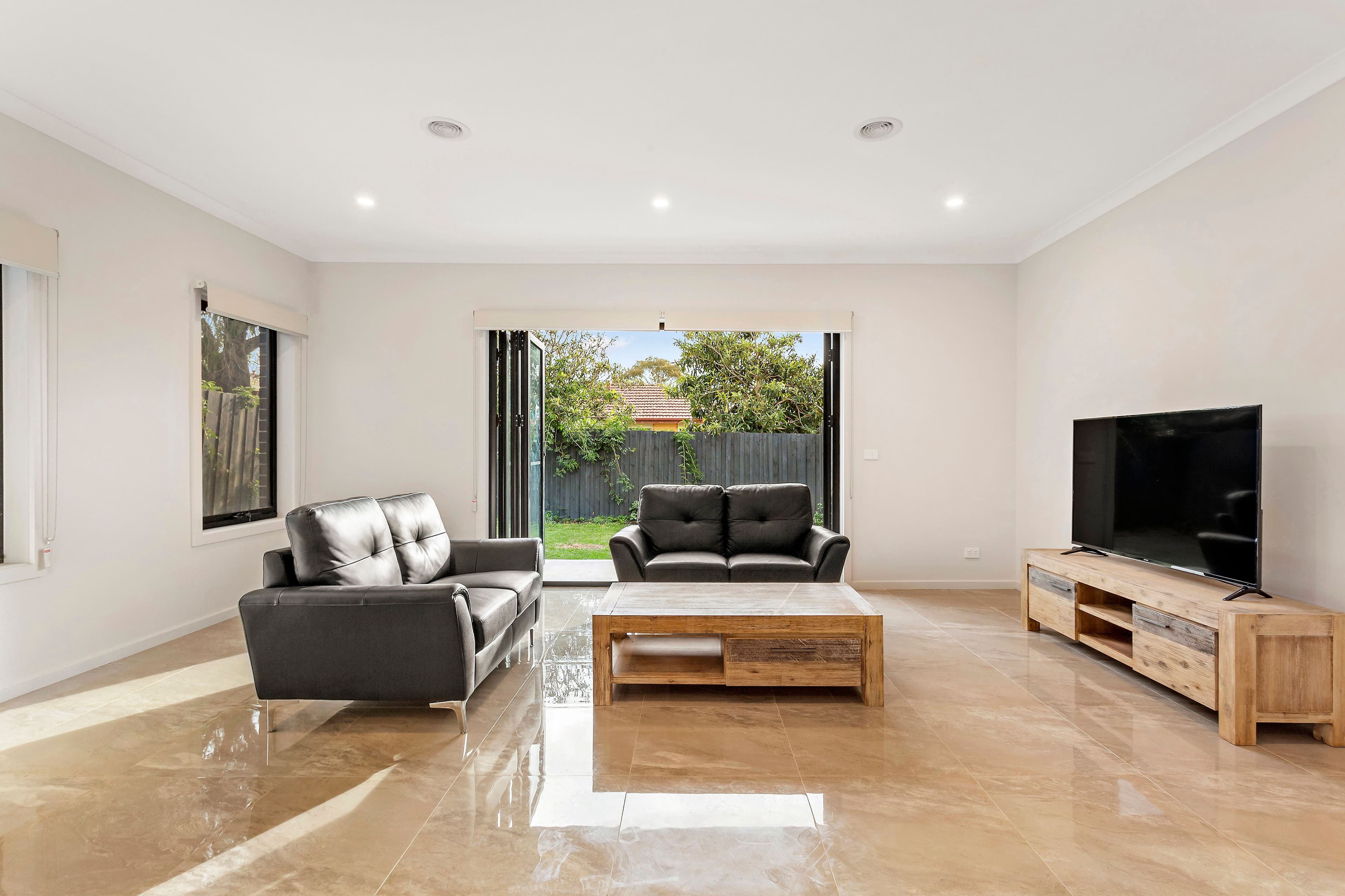 7B Gayle Court, Clayton South VIC 3169, Clayton South - Thumbnail 2