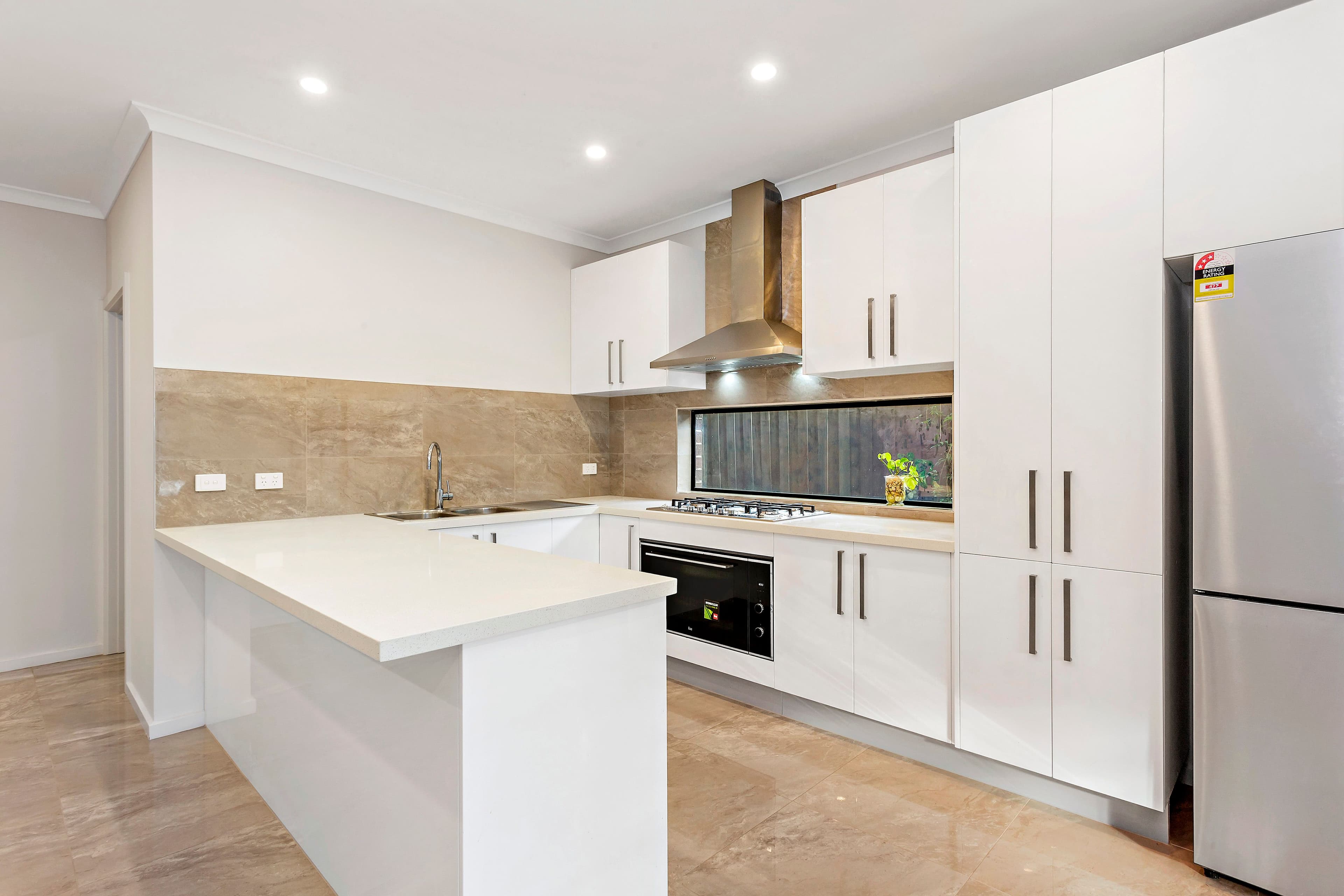 7B Gayle Court, Clayton South VIC 3169, Clayton South - Thumbnail 3