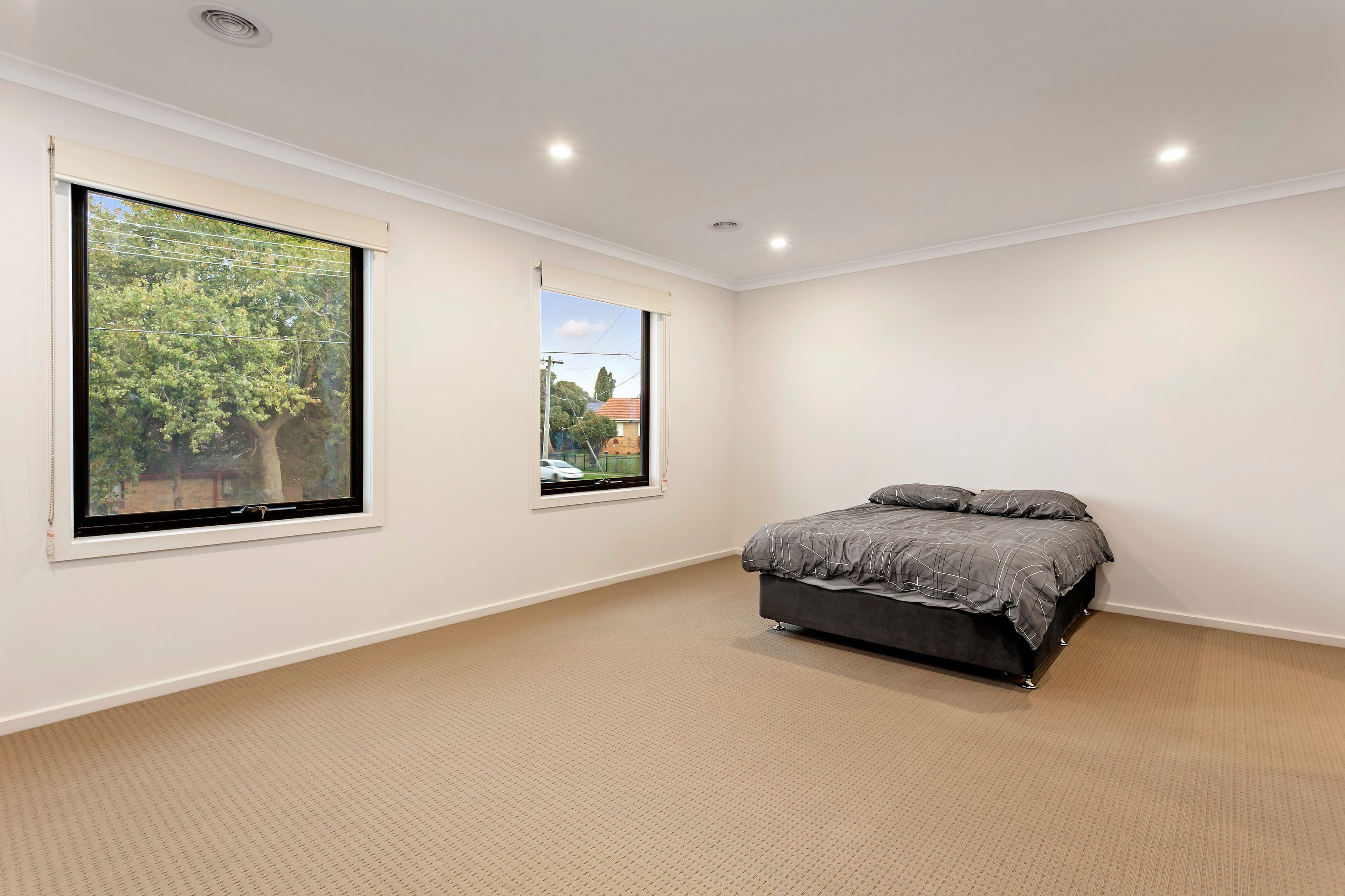 7B Gayle Court, Clayton South VIC 3169, Clayton South - Thumbnail 5