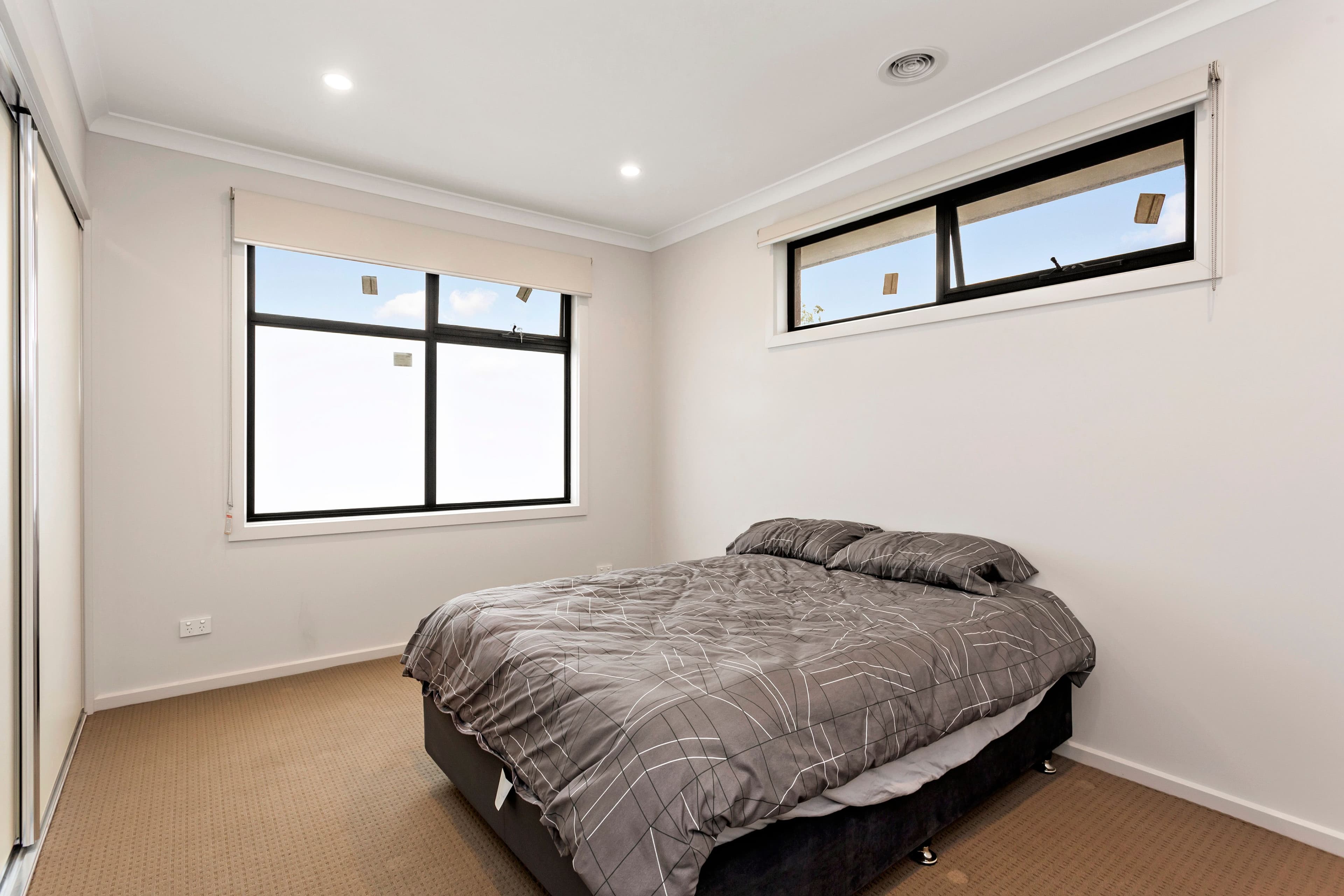 7B Gayle Court, Clayton South VIC 3169, Clayton South - Thumbnail 6