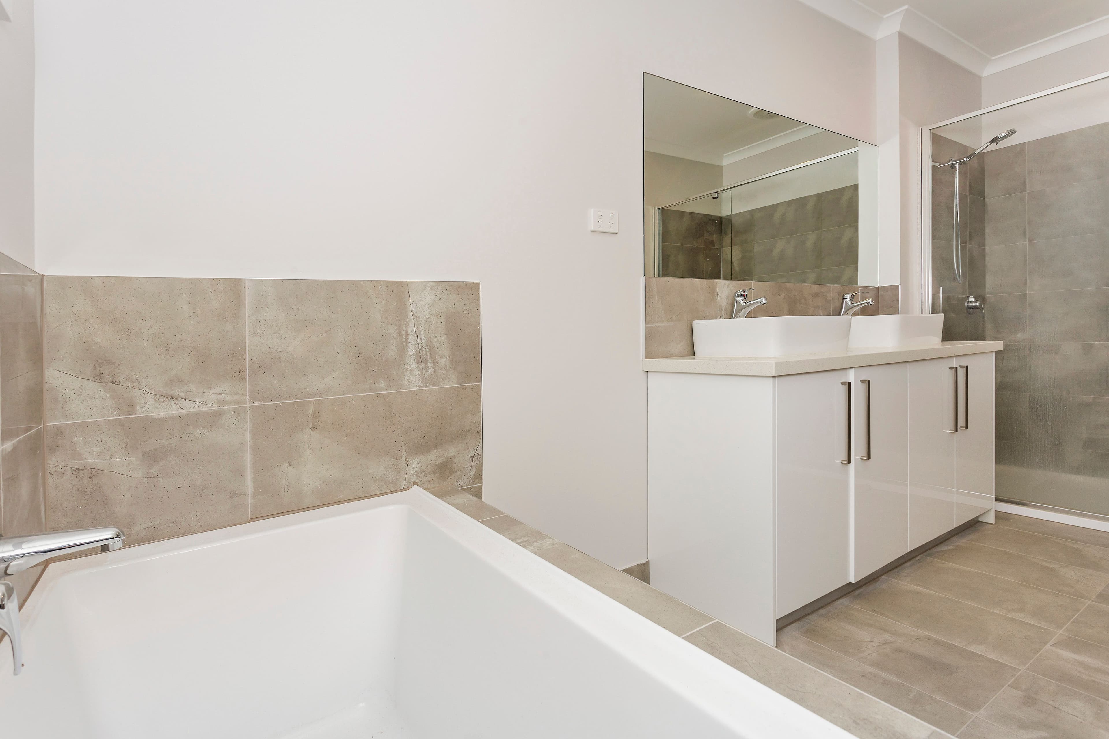 7B Gayle Court, Clayton South VIC 3169, Clayton South - Thumbnail 7