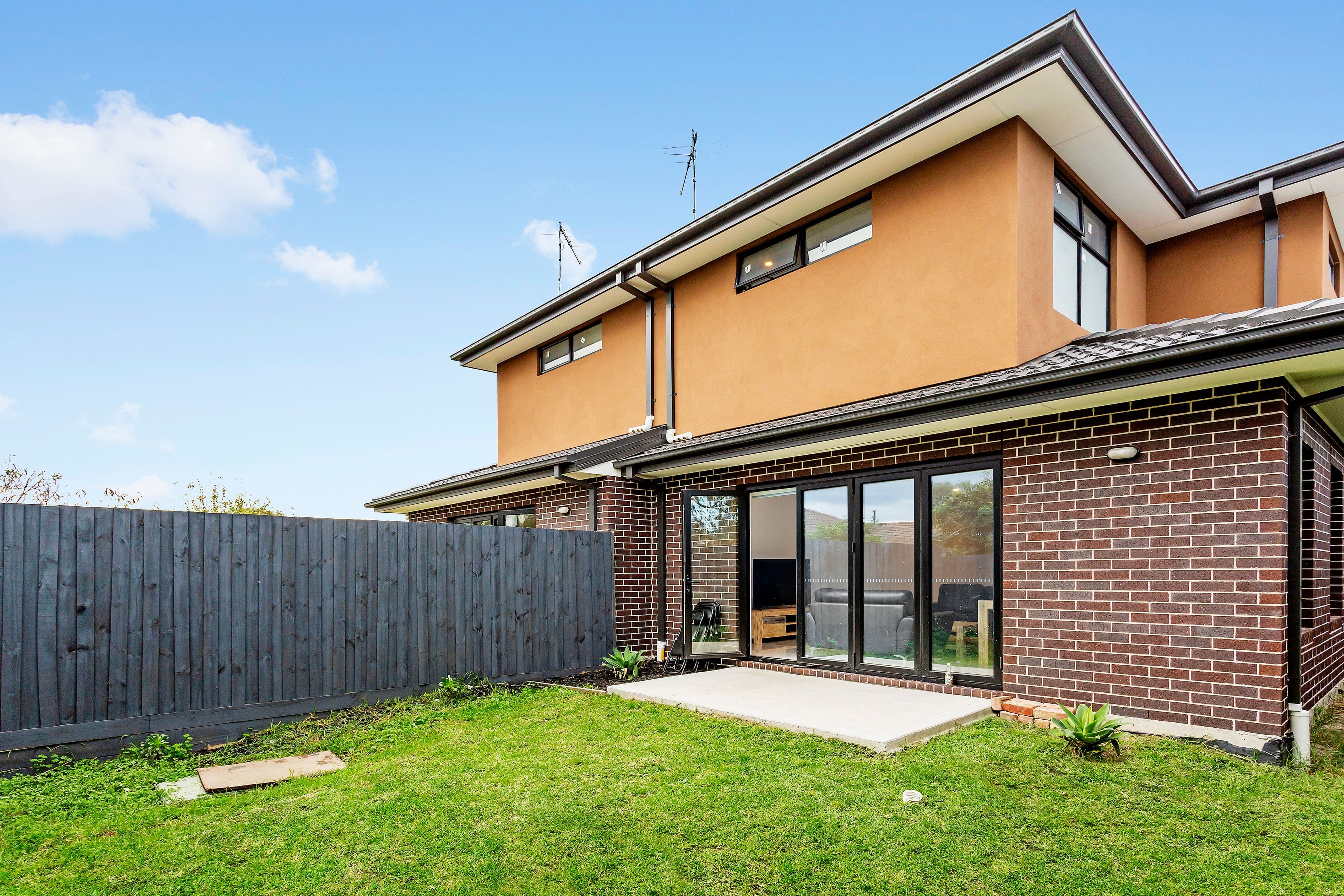7B Gayle Court, Clayton South VIC 3169, Clayton South - Thumbnail 8