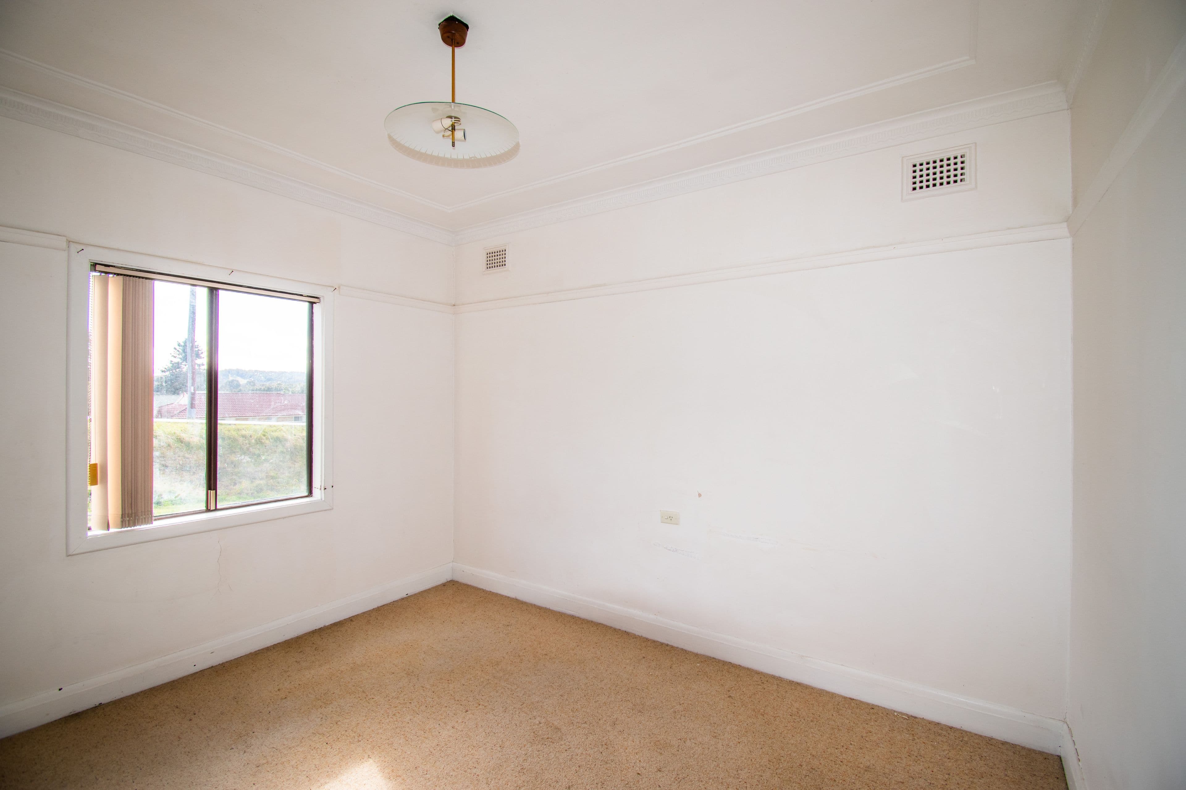 54 Oberon Street, Oberon NSW 2787, Oberon - Thumbnail 2