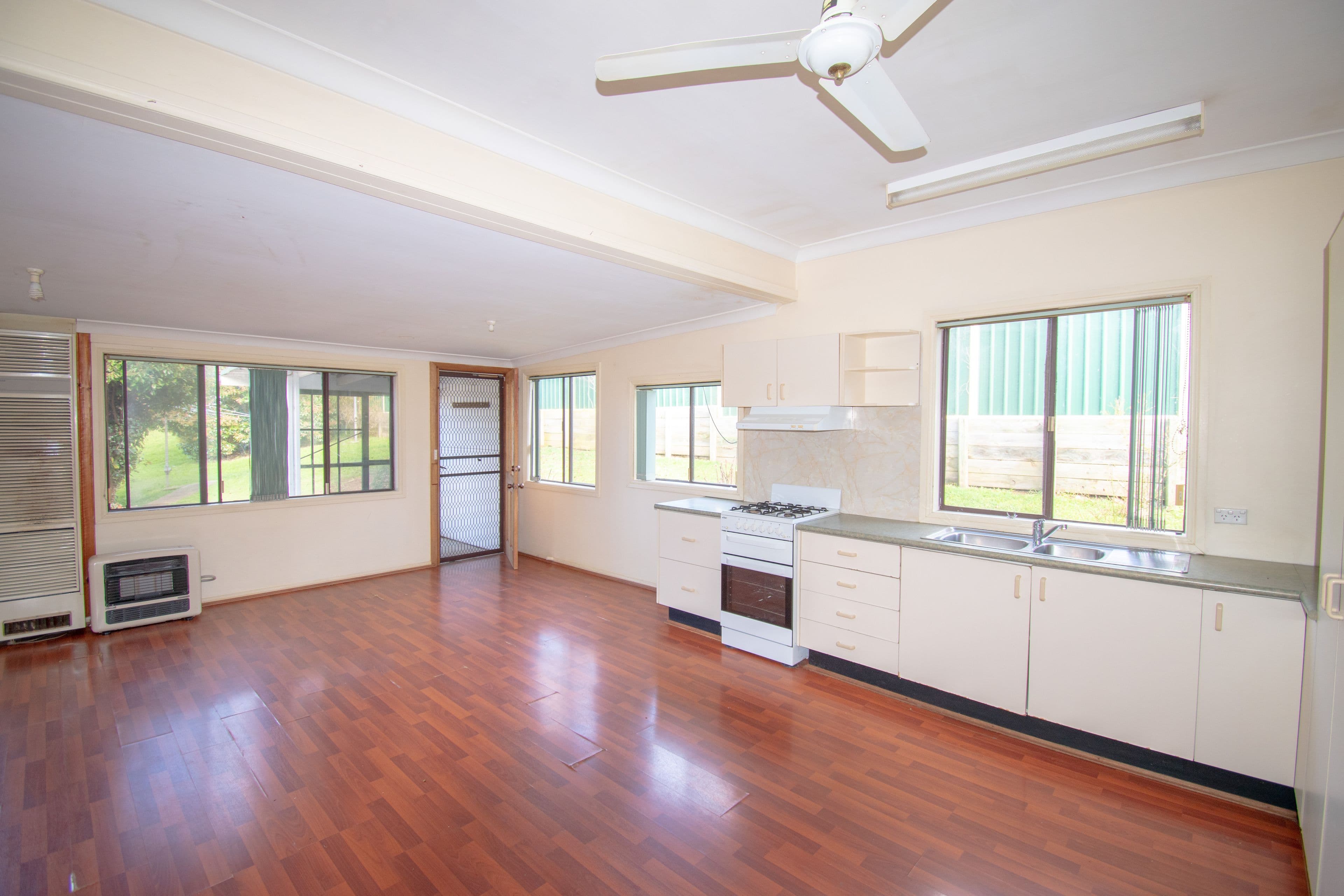 54 Oberon Street, Oberon NSW 2787, Oberon - Thumbnail 5