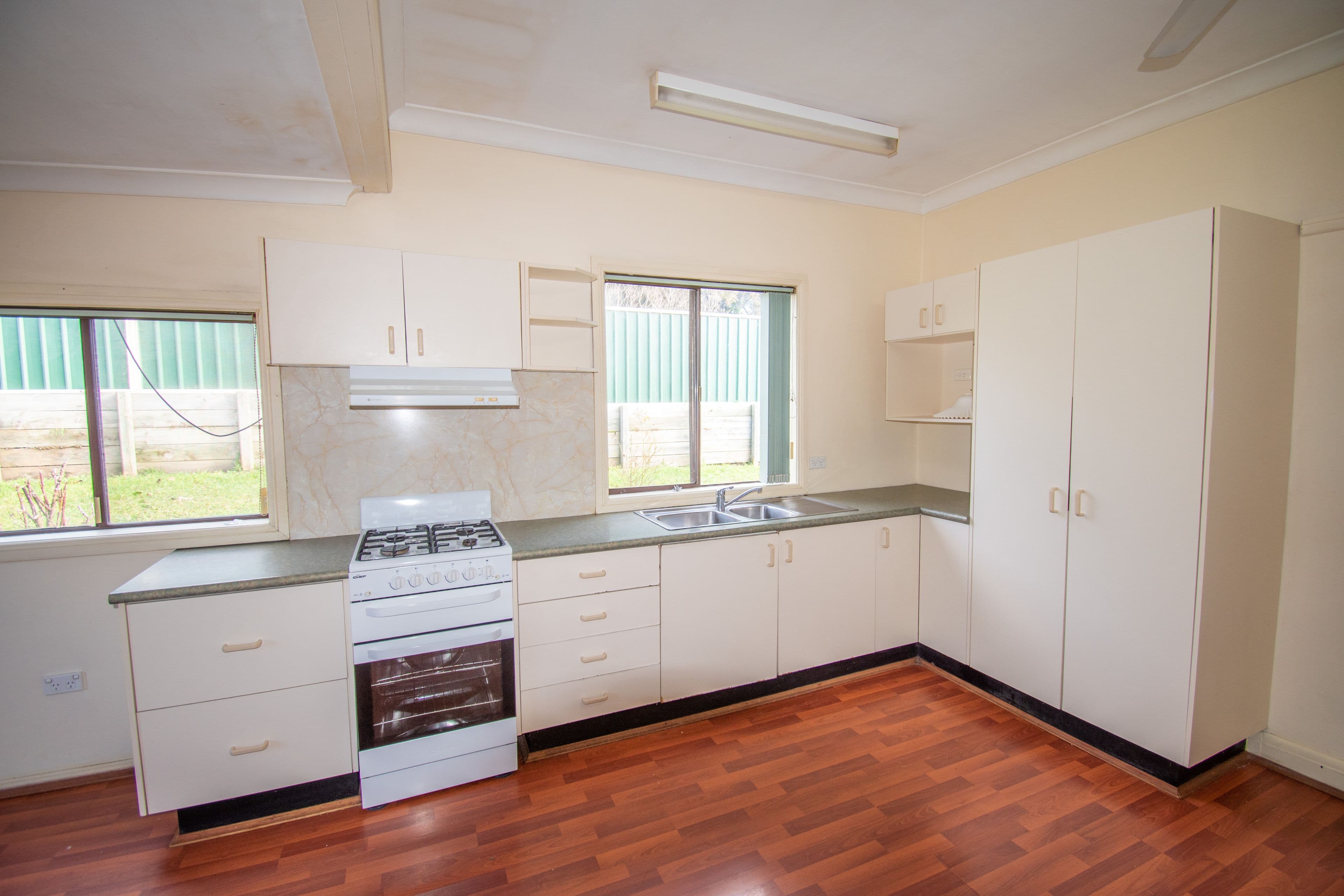 54 Oberon Street, Oberon NSW 2787, Oberon - Thumbnail 6