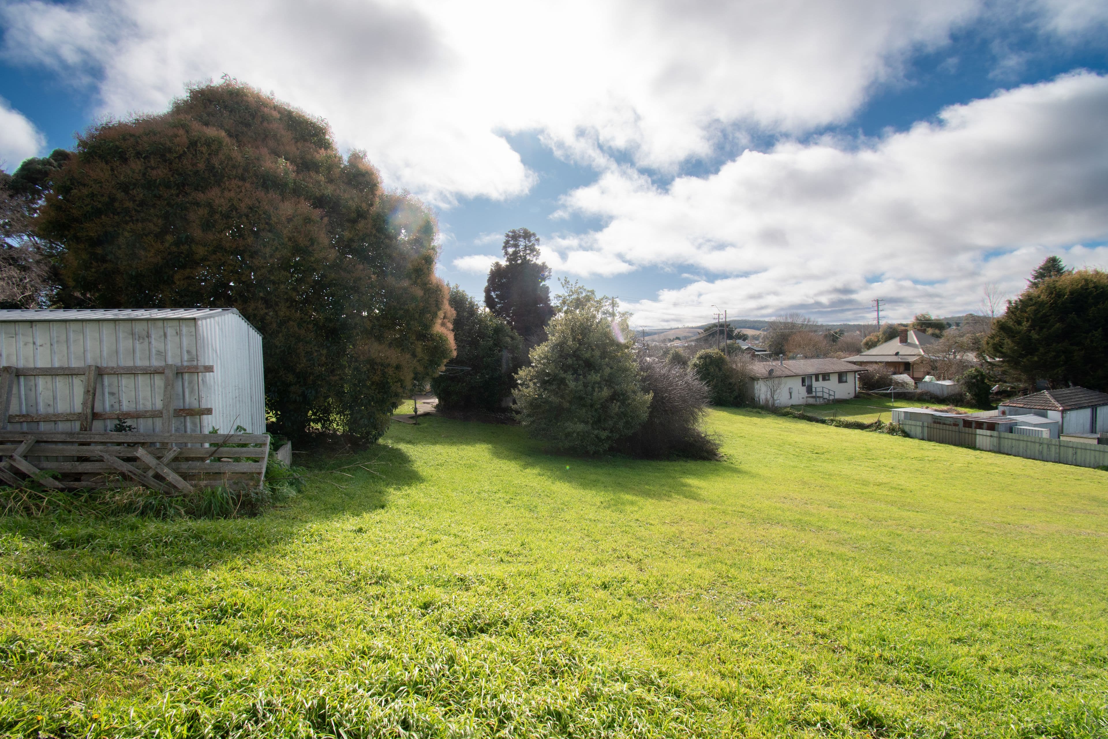 54 Oberon Street, Oberon NSW 2787, Oberon - Thumbnail 7